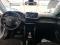 preview Peugeot 208 #5