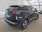 preview Peugeot 3008 #2