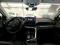 preview Peugeot 3008 #4