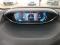 preview Peugeot 3008 #5