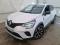 preview Renault Captur #0