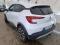 preview Renault Captur #1