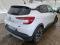 preview Renault Captur #2