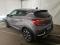 preview Renault Captur #1