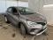 preview Renault Captur #3