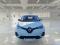 preview Renault ZOE #5