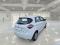 preview Renault ZOE #1