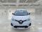 preview Renault ZOE #5