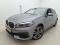 preview BMW 116 #0