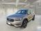 preview Volvo XC40 #0