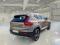 preview Volvo XC40 #1