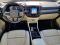 preview Volvo XC40 #2