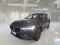 preview Volvo XC60 #0