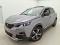 preview Peugeot 3008 #0