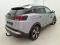 preview Peugeot 3008 #1