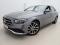 preview Mercedes E 200 #0