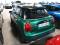 preview Mini Cooper #1
