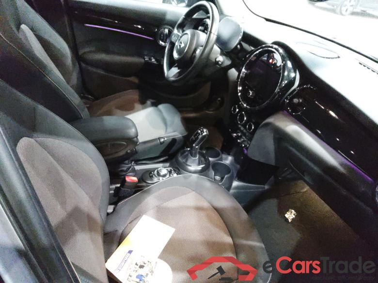 MINI Cooper 1.5 136CV AUT  #3