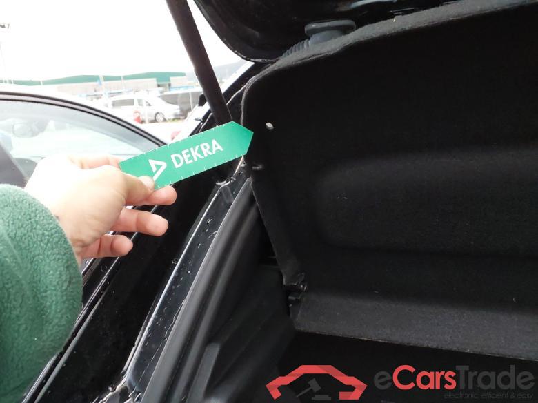 OPEL Corsa 1.2T XHL MT6 S/S 100 CV (74kW) Manual GS #6