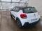 preview Citroen C3 #1