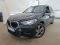 preview BMW X1 #0