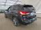 preview BMW X1 #1