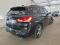 preview BMW X1 #2