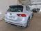 preview Volkswagen Tiguan #2