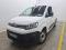 preview Citroen Berlingo #0