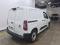 preview Citroen Berlingo #2
