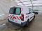 preview Citroen Berlingo #2