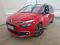 preview Citroen Grand C4 Picasso / SpaceTourer #0