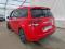 preview Citroen Grand C4 Picasso / SpaceTourer #1