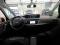 preview Citroen Grand C4 Picasso / SpaceTourer #4