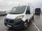 preview Fiat Ducato #0