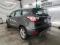preview Ford Kuga #1