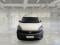 preview Fiat Doblo #5