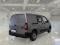 preview Fiat Doblo #1