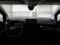 preview Fiat Doblo #2