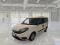 preview Fiat Doblo #0