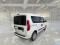 preview Fiat Doblo #1