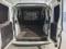 preview Fiat Doblo #4