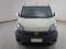 preview Fiat Doblo #5