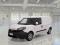 preview Fiat Doblo #0
