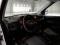 preview Fiat Doblo #2
