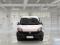 preview Fiat Doblo #5