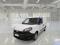 preview Fiat Doblo #0