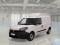 preview Fiat Doblo #0
