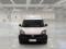 preview Fiat Doblo #5