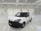 preview Fiat Doblo #0